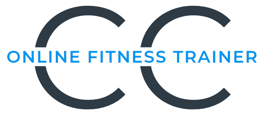 Coach Chris Logo